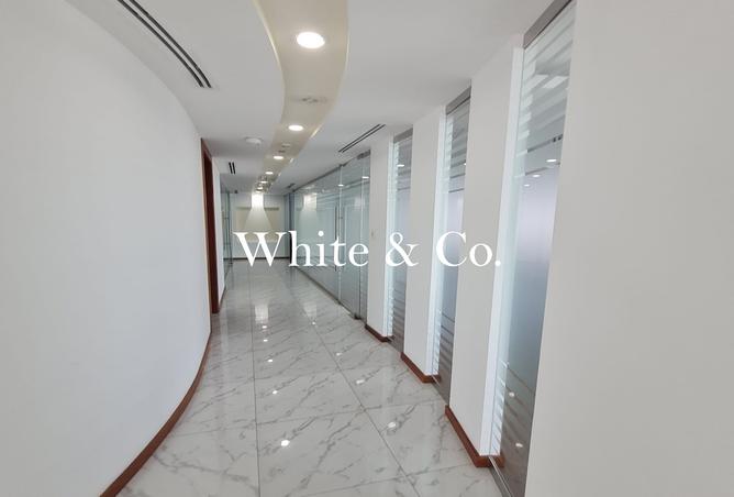 15350825 - Property Image 3