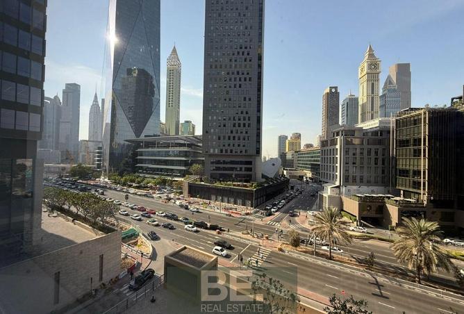 15617822 - الصورة الرئيسية للعقار