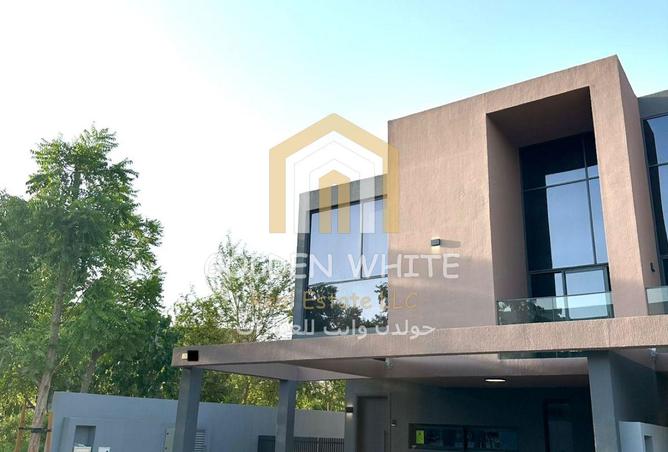 15054001 - الصورة الرئيسية للعقار