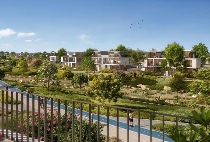 15678265 - Property Image 3