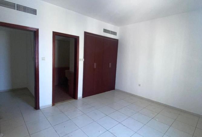 15535206 - Property Image 2