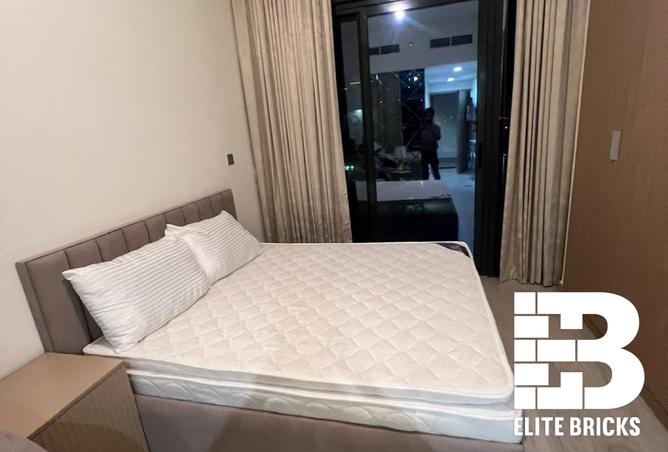 14208553 - صورة العقار 3