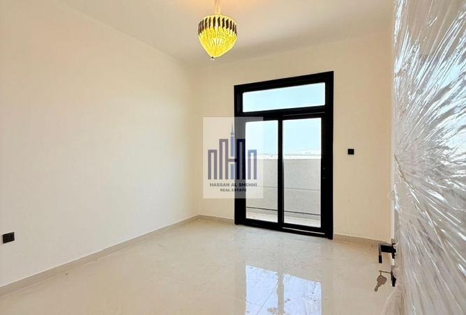 15619279 - Property Image 3