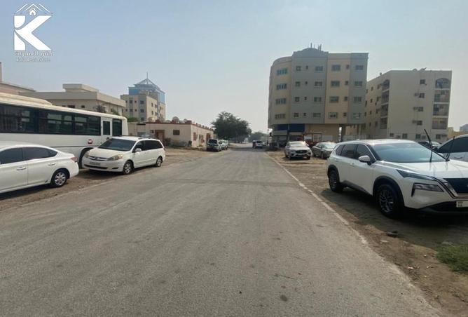 15668123 - Property Image 2