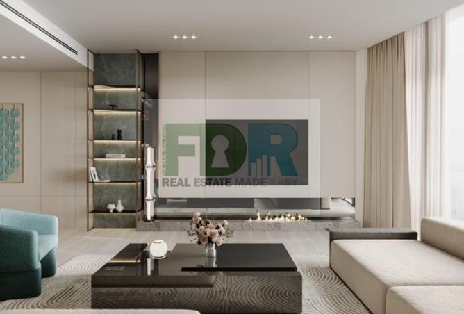 15813331 - صورة العقار 2