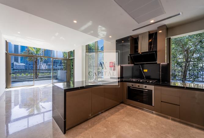 15316842 - Property Image 2