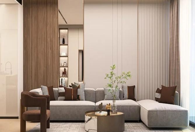 15866256 - Property Image 2