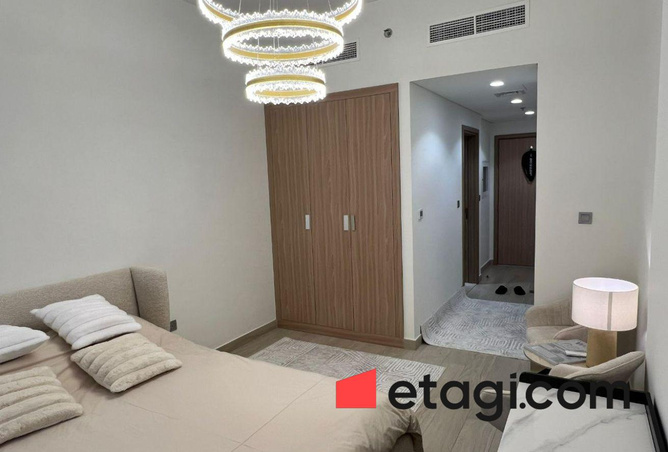 15411825 - Property Image 3