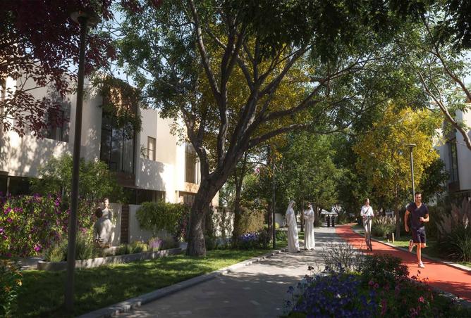 15551006 - صورة العقار 3