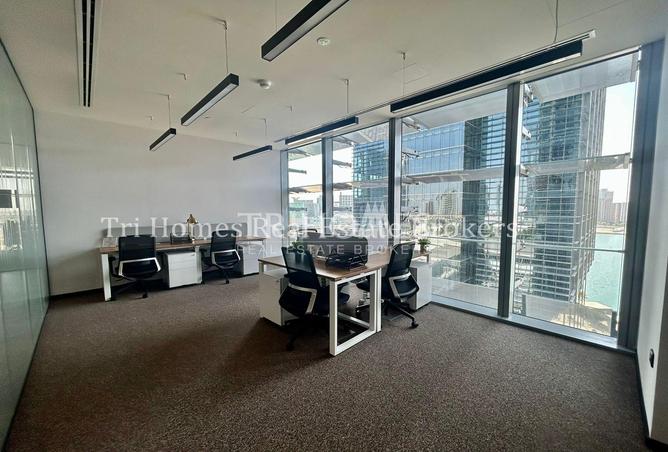 15182694 - Property Image 3