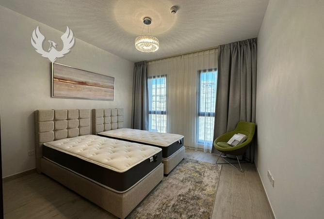 15336365 - Property Image 3