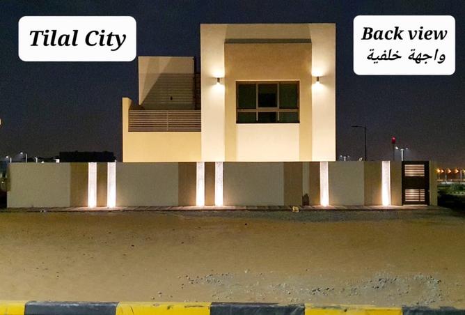 15917387 - Property Main Image