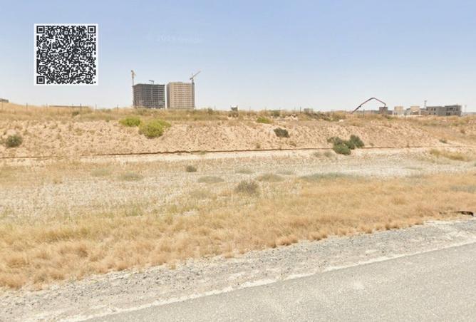 15647013 - صورة العقار 3