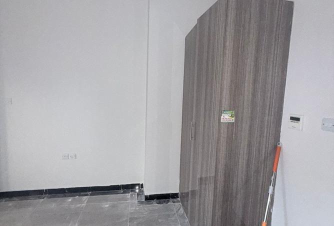 15945083 - صورة العقار 2