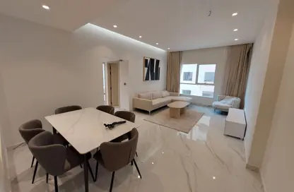 Apartment - 1 Bedroom - 2 Bathrooms for sale in Goldcrest Dreams 4 - Goldcrest Dreams - Emirates City - Ajman