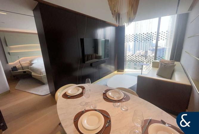 15484216 - Property Image 2