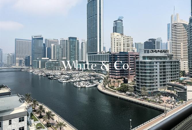 15249751 - Property Main Image