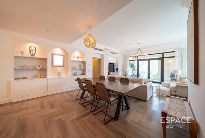 15175504 - Property Main Image