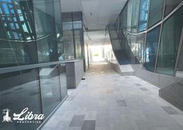 Shop for sale in J ONE Tower A - J ONE - Business Bay - Dubai