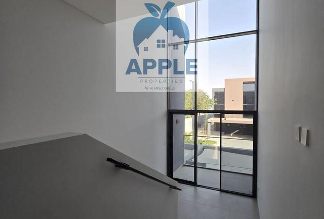 15684828 - Property Image 3