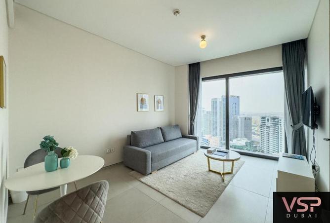 15448573 - صورة العقار 2