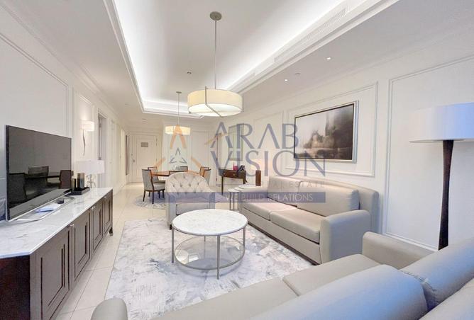 15504240 - صورة العقار 2