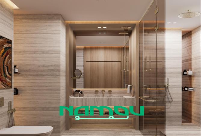 15246134 - صورة العقار 2