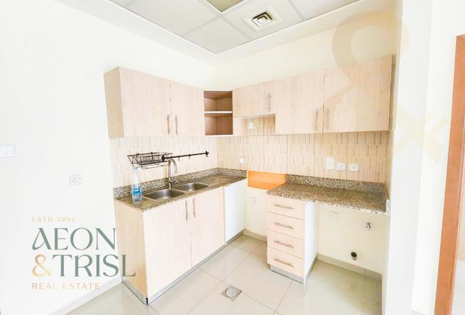 13599164 - Property Image 3