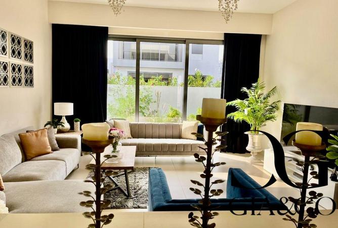 15590583 - صورة العقار 2