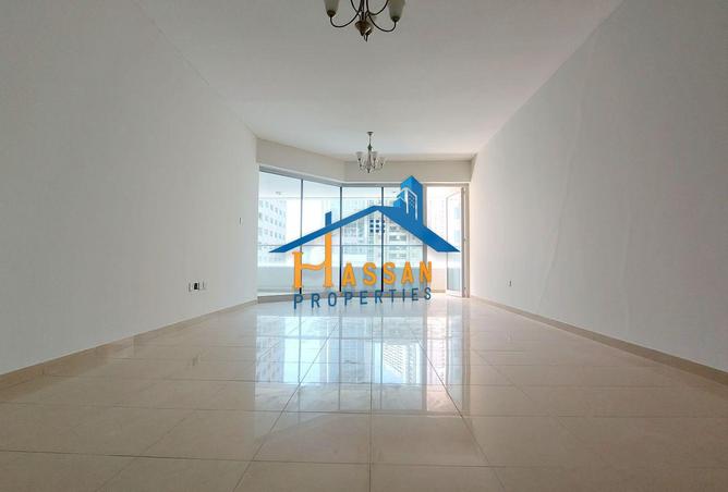 15367465 - صورة العقار 3