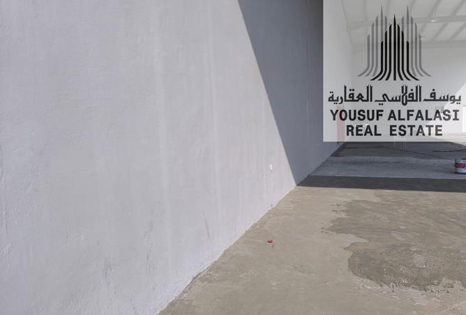 15740036 - صورة العقار 3