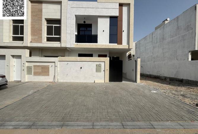 15277204 - الصورة الرئيسية للعقار