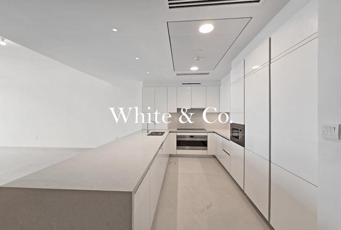 15790435 - صورة العقار 2