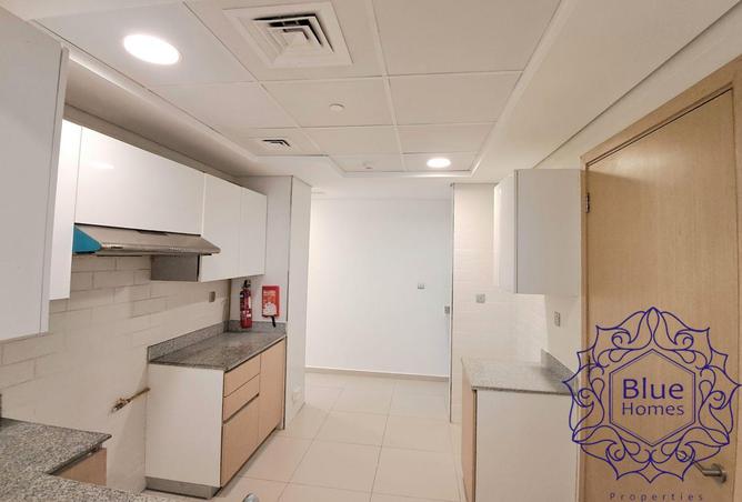 15162355 - Property Image 3