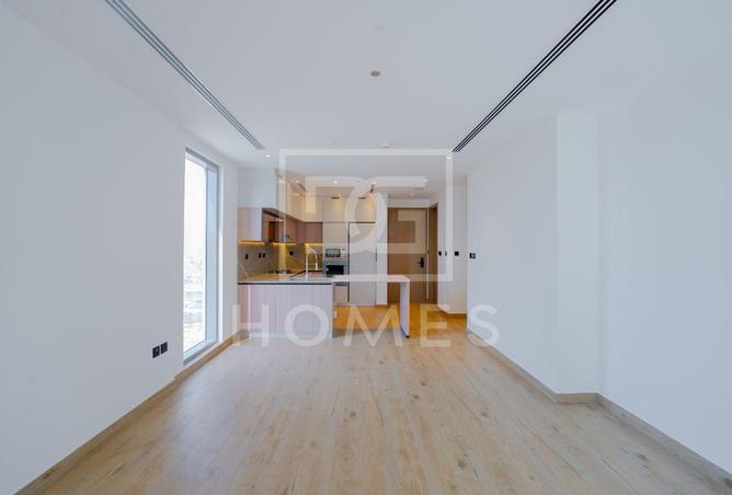 15516906 - الصورة الرئيسية للعقار