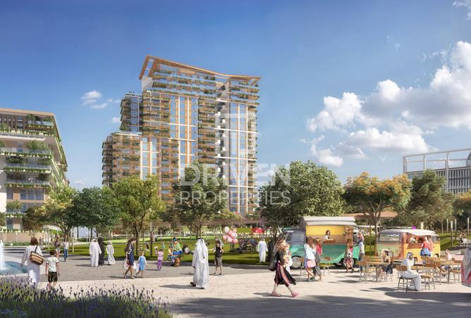 15568487 - صورة العقار 2