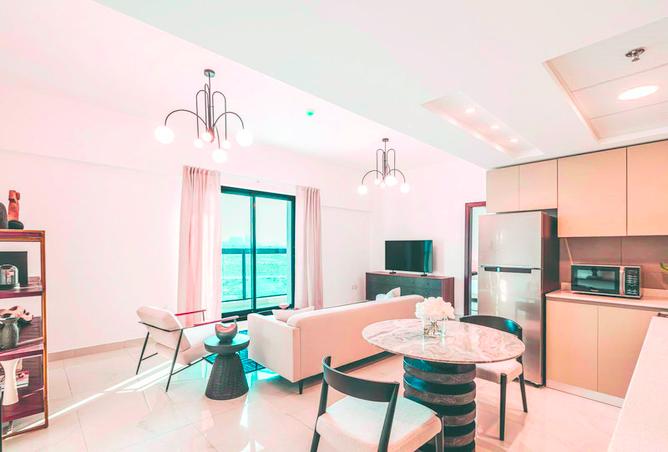 15262890 - صورة العقار 2