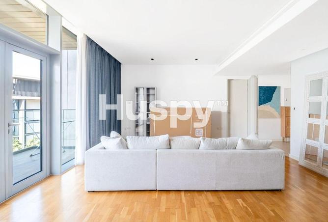 15810773 - صورة العقار 3