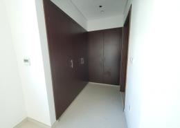 Apartment - 3 bedrooms - 2 bathrooms for rent in Ras Al Khor Industrial 3 - Ras Al Khor Industrial - Ras Al Khor - Dubai