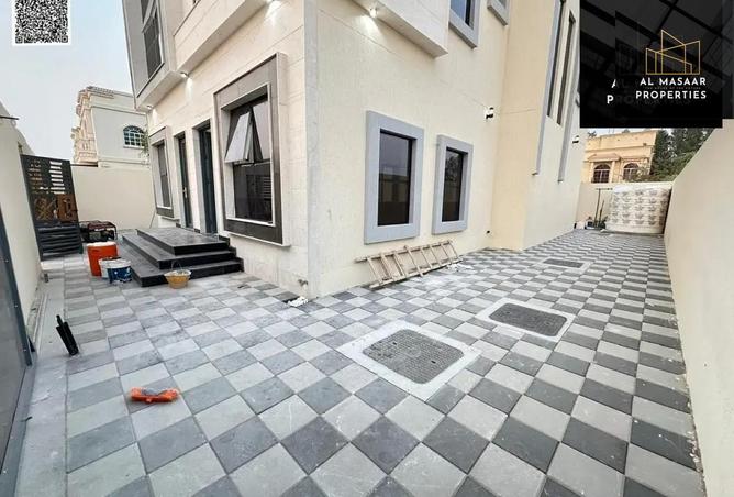 15640041 - صورة العقار 2