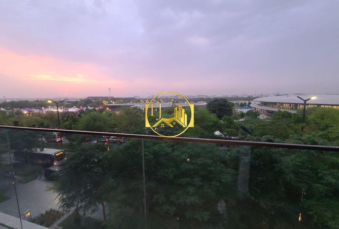 15418726 - Property Main Image