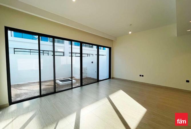 14572067 - Property Image 2