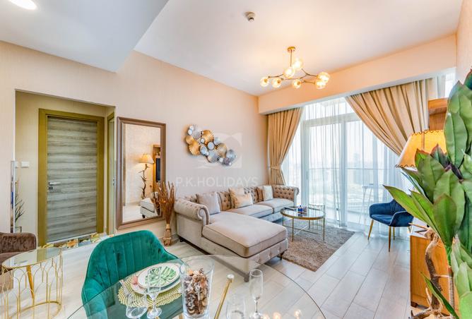 14509641 - Property Image 3