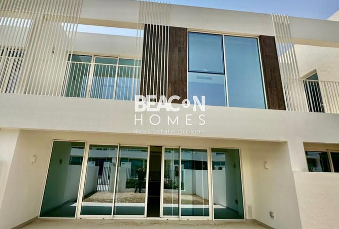 14920588 - Property Main Image