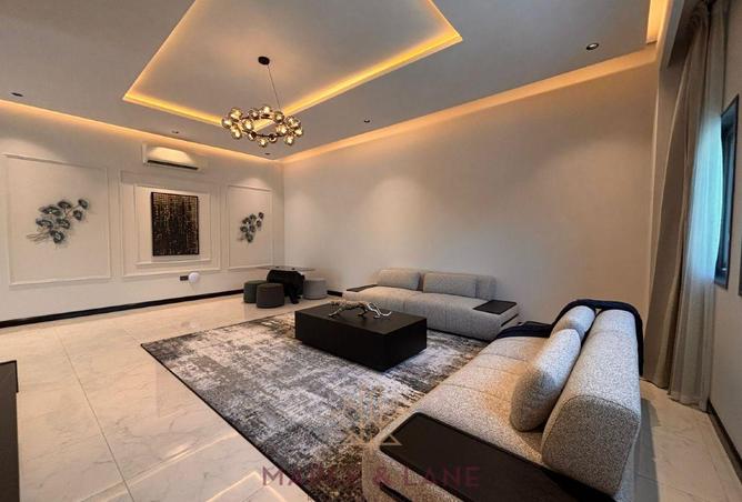 15985558 - Property Image 3