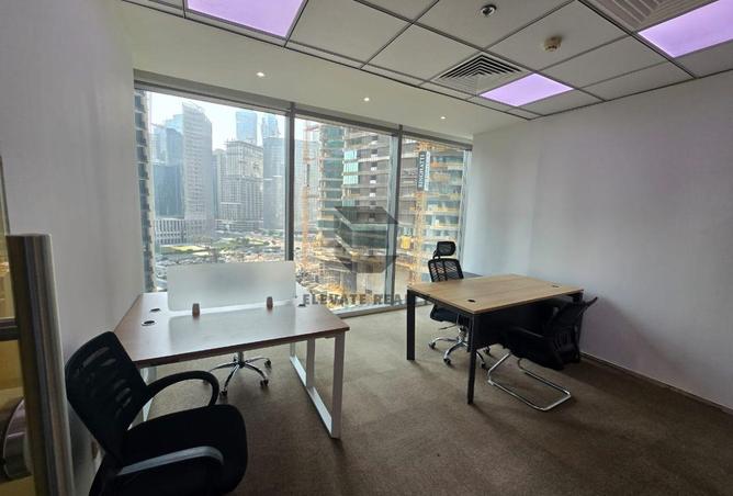 15499986 - صورة العقار 2