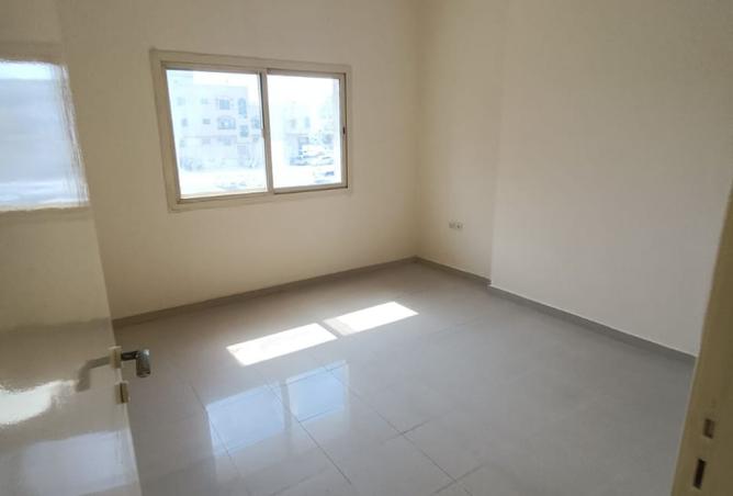 15535059 - Property Image 3