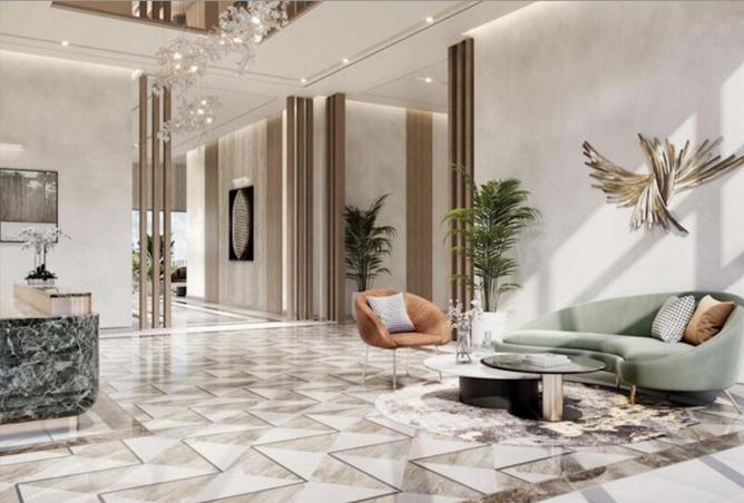 15755884 - Property Image 2