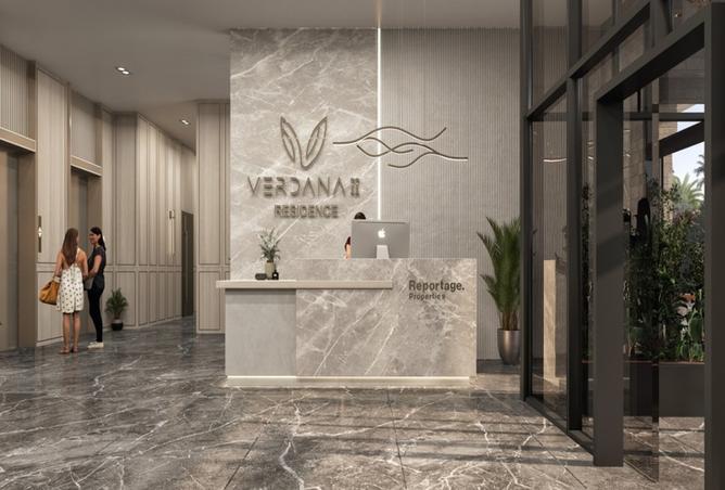 16094800 - Property Image 3