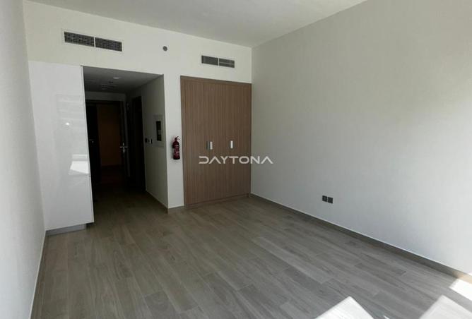 15454024 - Property Image 2